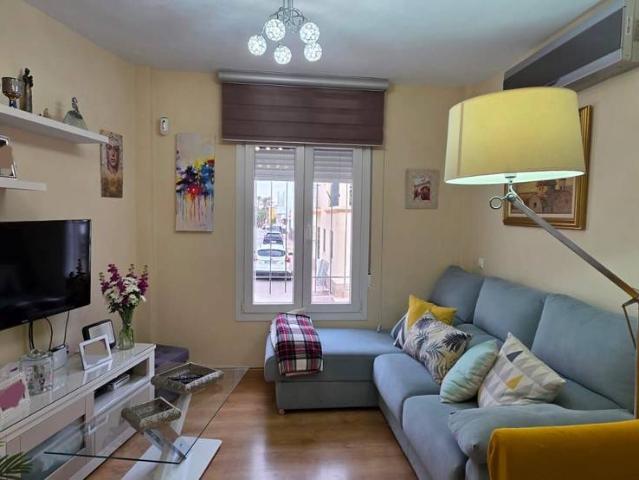 Dúplex en venta en Vera, Andalucía