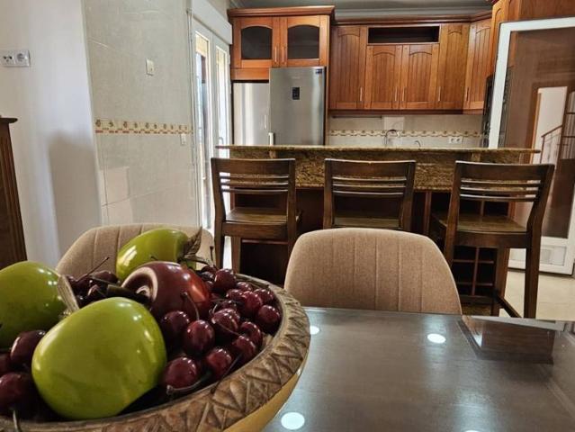 Dúplex en venta en Vera