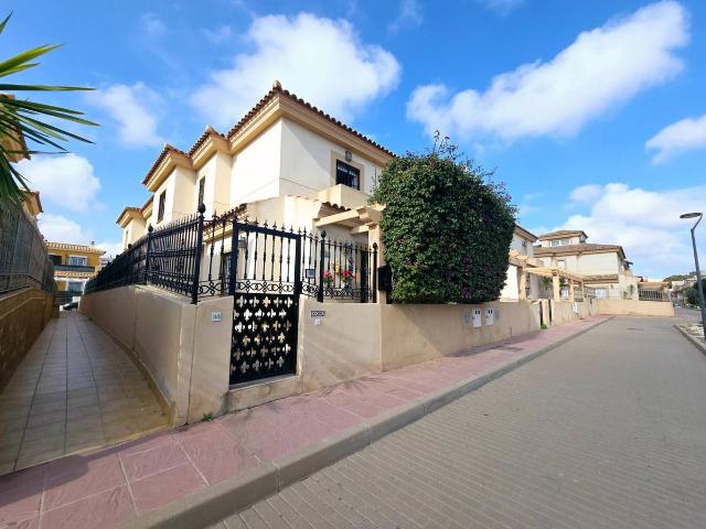 Dúplex en venta en Vera