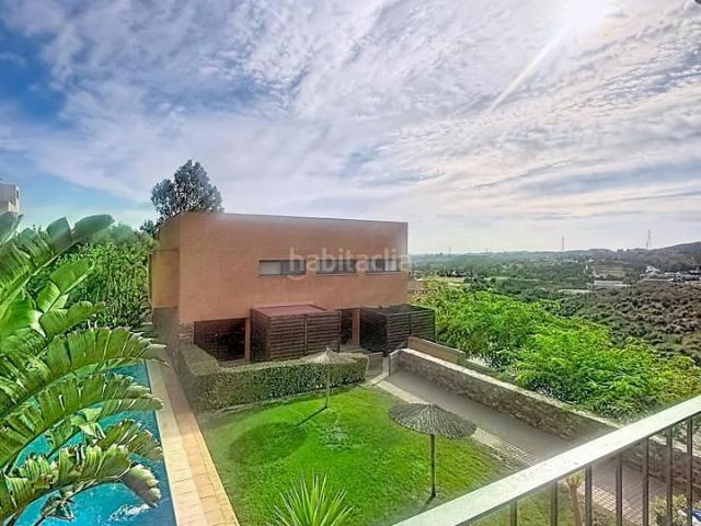 Dúplex en venta en Vera, Almería