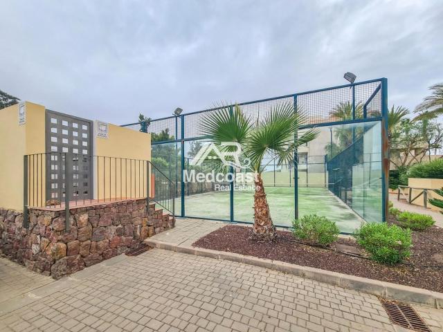 Dúplex en venta en Vera, Andalucía