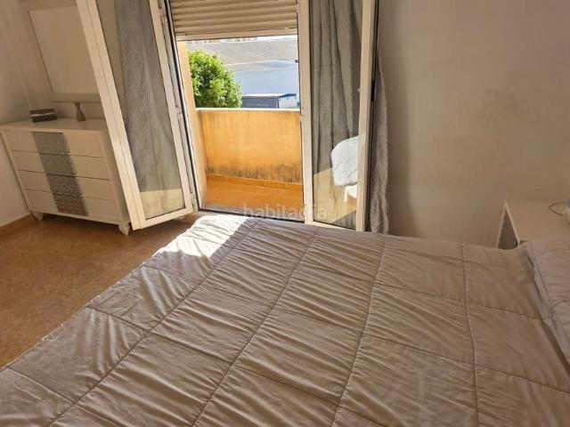 Dúplex en venta en Vera, Andalucía