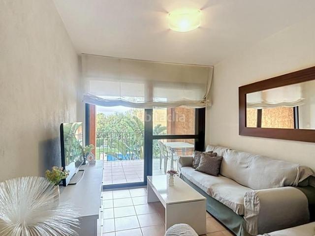 Dúplex en venta en Vera, Almería