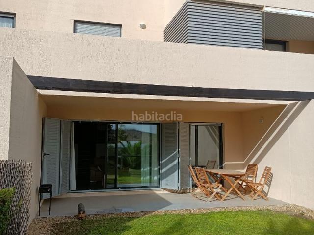 Dúplex en venta en Vera, Andalucía
