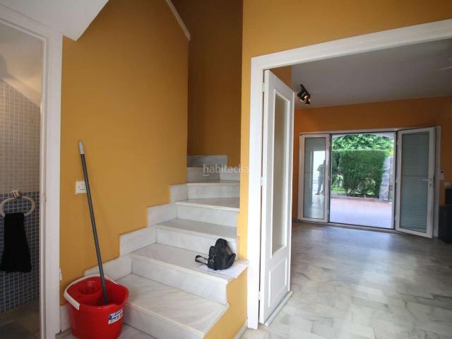 Dúplex en venta en Vera, Almería
