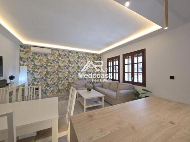 Dúplex en venta en Vera, Andalucía