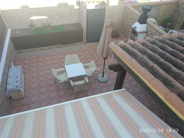 Dúplex en venta en Vera, Andalucía