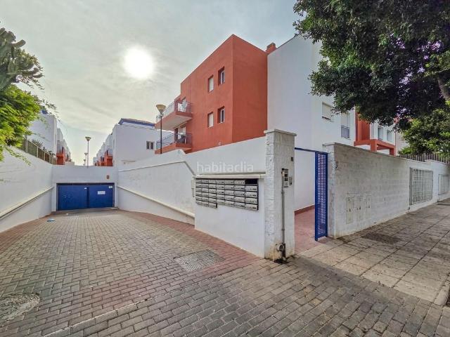 Dúplex en venta en Vera, Almería