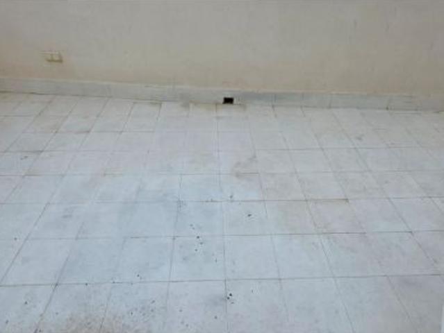 Piso en venta en Vera Playa, Vera