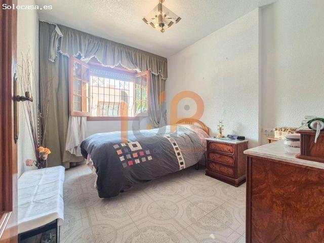 Piso en venta en Vera, Andalucía