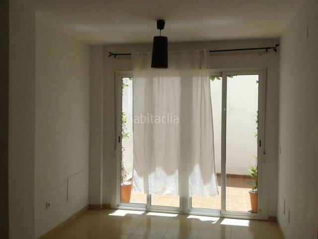 Dúplex en venta en Vera, Andalucía