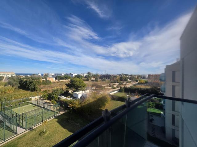 Dúplex en venta en Sant Gabriel, l'Alacantí