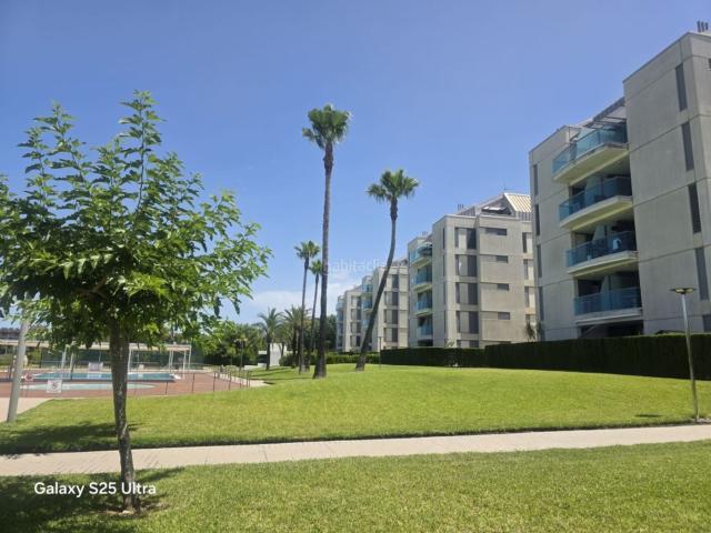 Dúplex en venta en Sant Gabriel, l'Alacantí