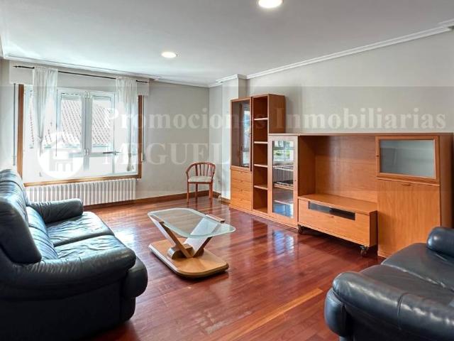 Dúplex en venta en Verín