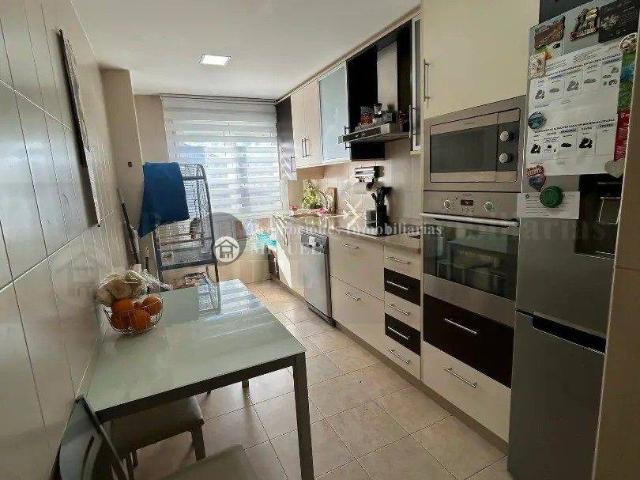 Dúplex en venta en Verín