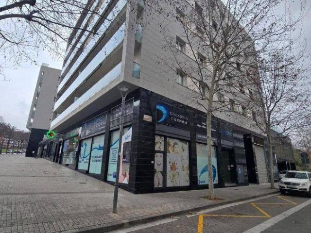 Dúplex en venta en Eixample, Maresme