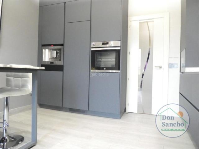 Dúplex en venta en Viana De Cega