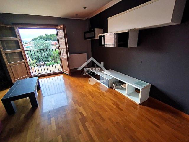 Dúplex en venta en Estellerria, Navarra