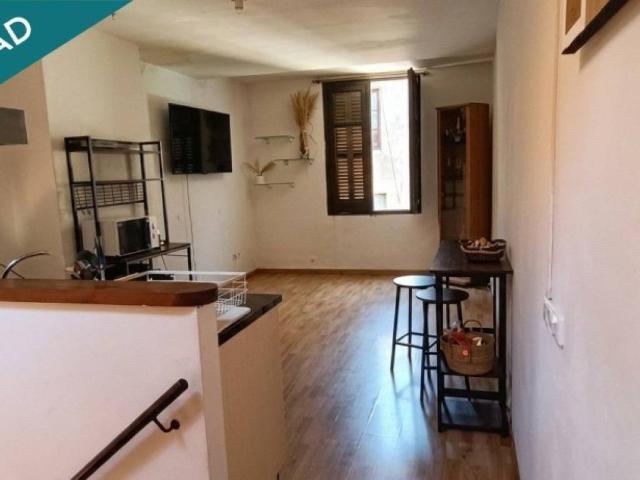 Dúplex en venta en Osona, Catalunya