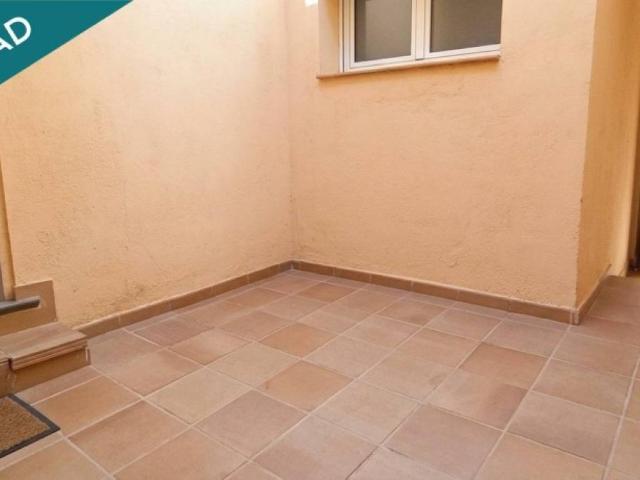 Dúplex en venta en Osona, Catalunya