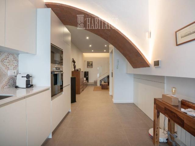 Dúplex en venta en Osona, Catalunya