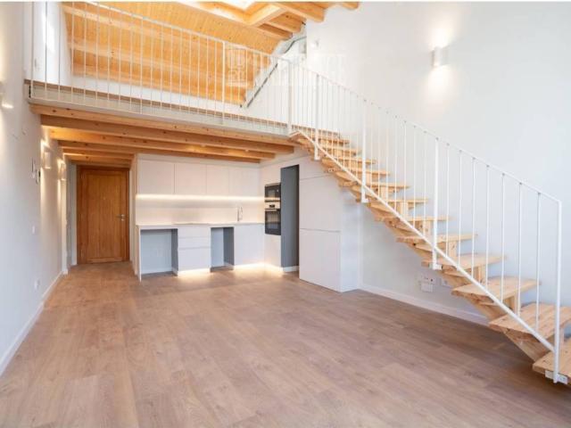 Dúplex en venta en Osona, Catalunya