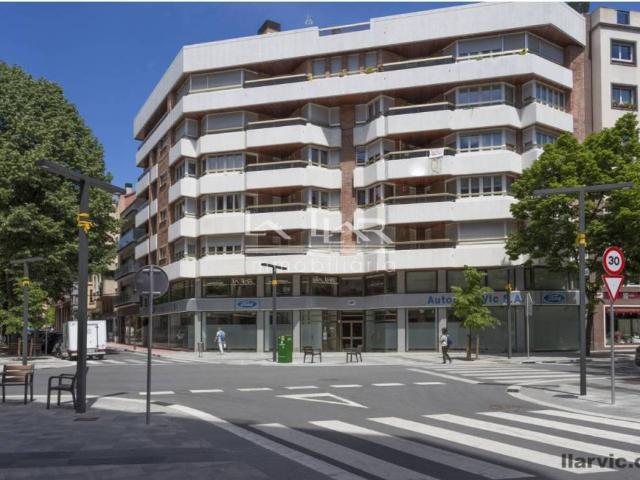 Dúplex en venta en Osona, Catalunya