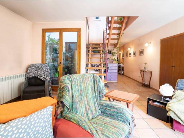 Dúplex en venta en Osona, Catalunya