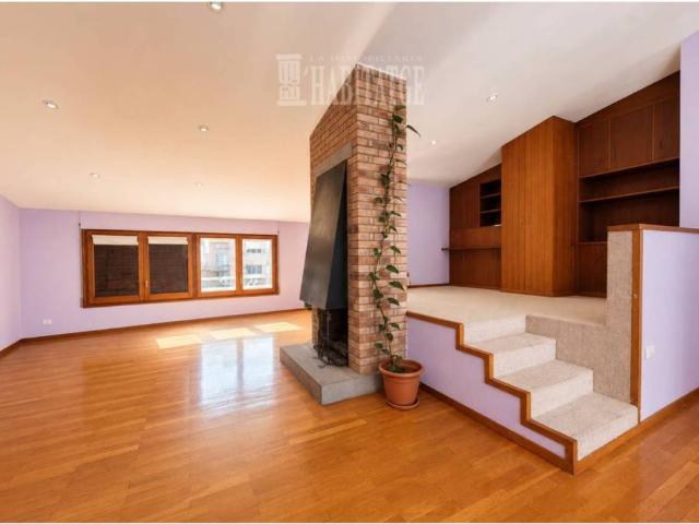 Dúplex en venta en Osona, Catalunya