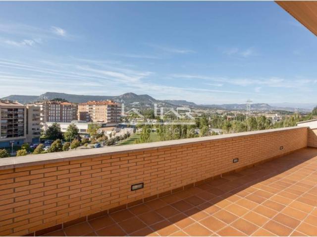 Dúplex en venta en el Sucre, Osona