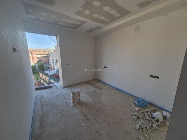 Dúplex en venta en Barri dels Caputxins, Vic