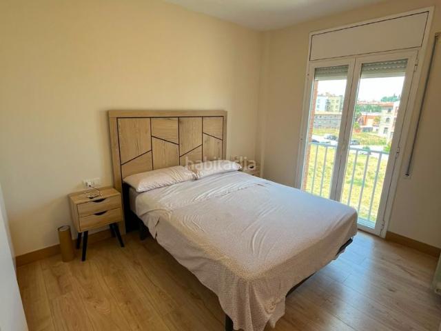 Dúplex en venta en Barri dels Caputxins, Osona