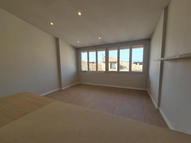 Dúplex en venta en Osona, Catalunya