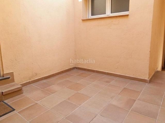 Dúplex en venta en Osona, Catalunya