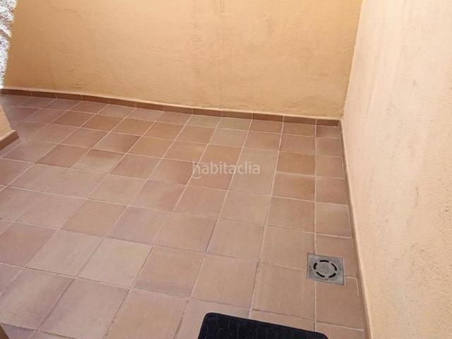Dúplex en venta en Osona, Catalunya