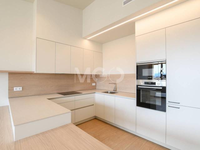 Dúplex en venta en Osona, Catalunya