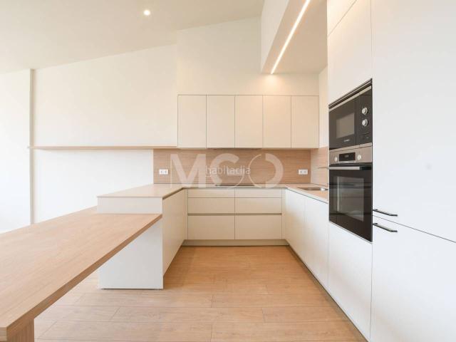 Dúplex en venta en Osona, Catalunya