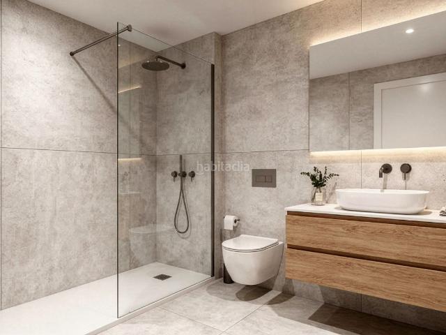 Dúplex en venta en Osona, Catalunya