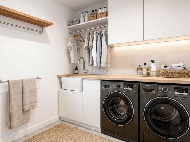 Dúplex en venta en Osona, Catalunya