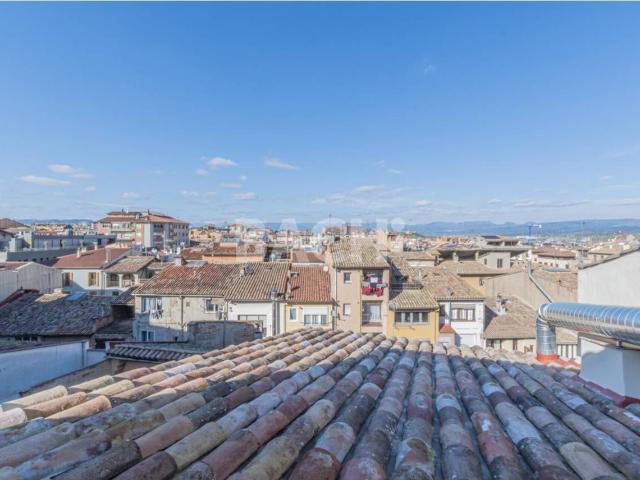 Dúplex en venta en Vic, Barcelona