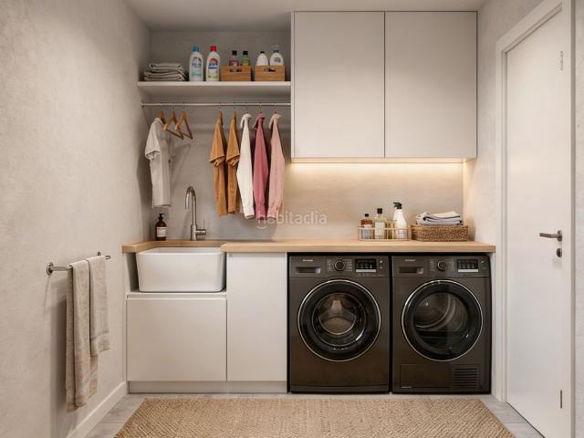 Dúplex en venta en Osona, Catalunya