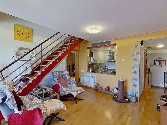 Dúplex en venta en Osona, Catalunya