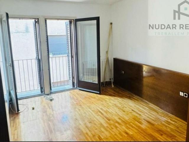 Dúplex en venta en Osona, Catalunya