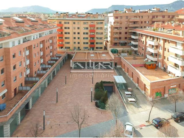 Dúplex en venta en el Sucre, Osona