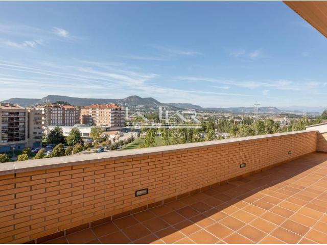 Dúplex en venta en el Sucre, Osona