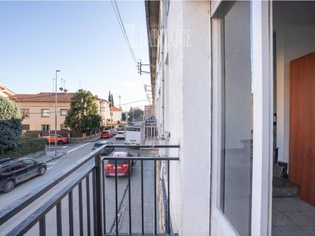 Dúplex en venta en Osona, Catalunya