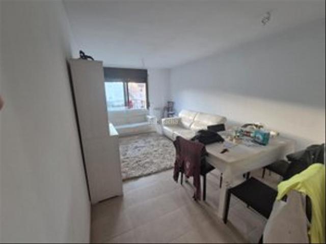 Dúplex en venta en Osona, Catalunya