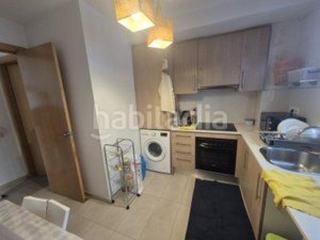 Dúplex en venta en Osona, Catalunya