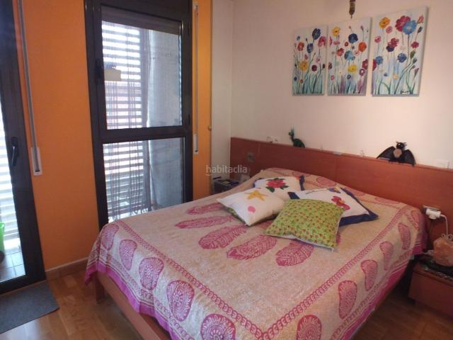 Dúplex en venta en Santa Anna, Osona