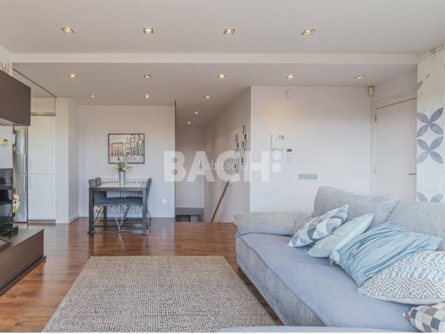 Dúplex en venta en Osona, Catalunya